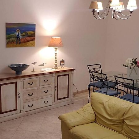 Marina Vilamoura Apartment Dış mekan fotoğraf
