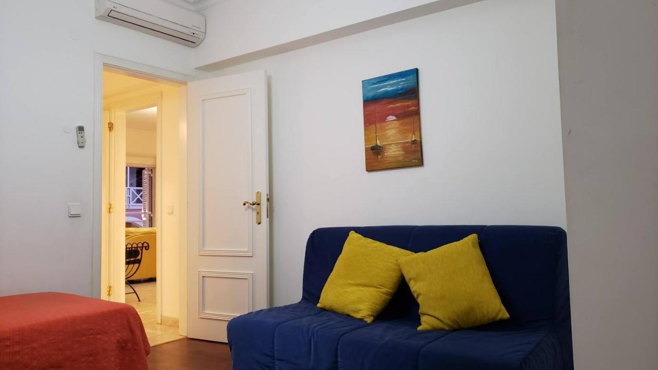 Marina Vilamoura Apartment Dış mekan fotoğraf
