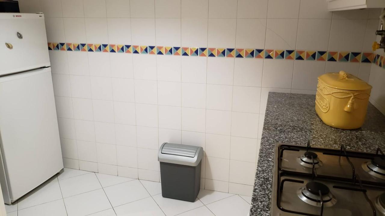 Marina Vilamoura Apartment Dış mekan fotoğraf